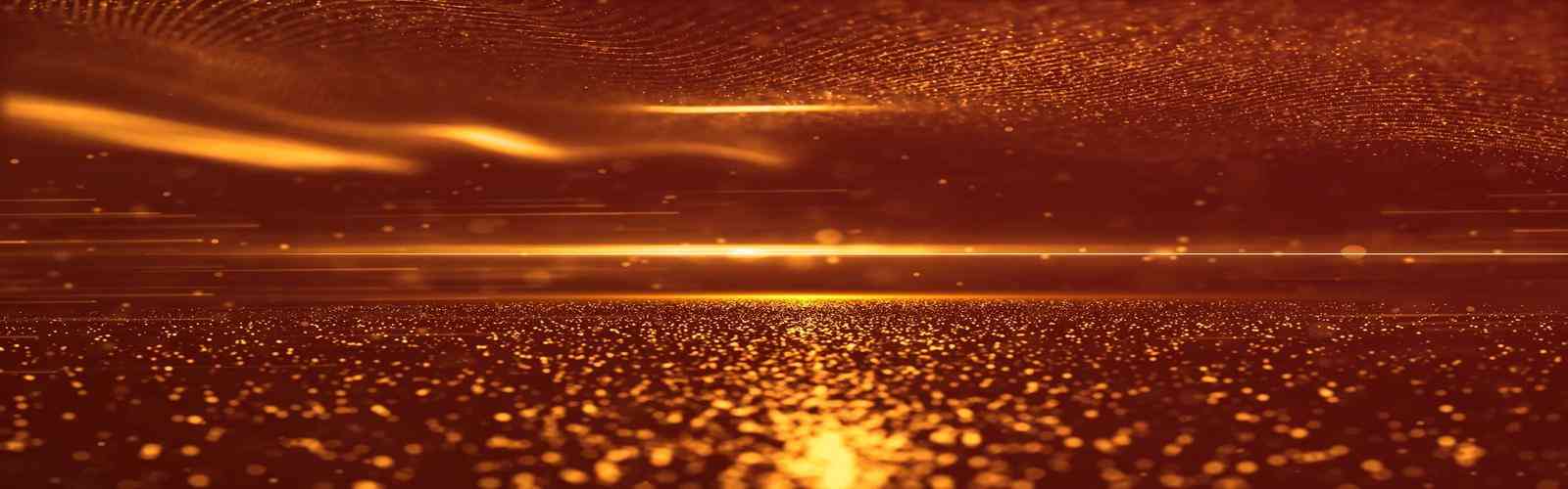 BST2222全球奢华游戏